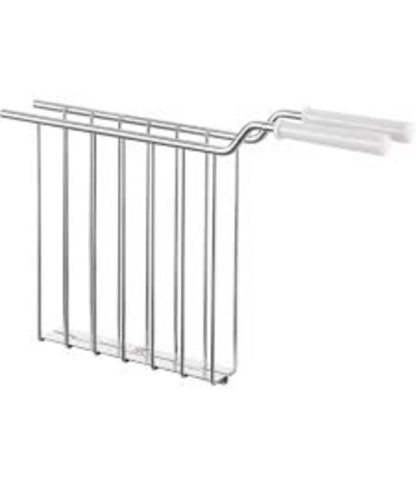 Zwilling SANDWICH RACK - SMALL, 2 SHORT SLOTS - ZWILLING Enfinigy