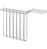 Zwilling PORTE-SANDWICHS, 2 FENTES LONGUES de ZWILLING Enfinigy