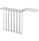 Zwilling PORTE-SANDWICHS, 2 FENTES LONGUES de ZWILLING Enfinigy