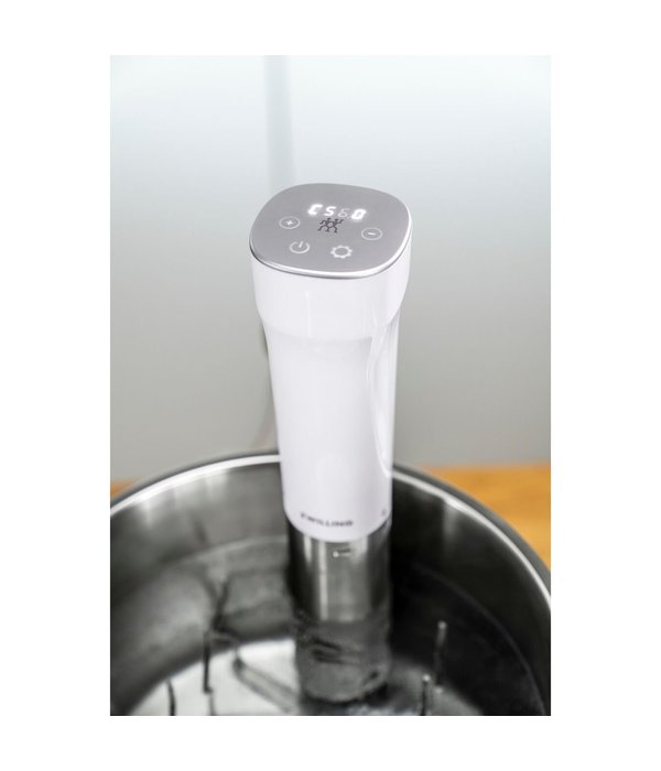 Zwilling SOUS-VIDE STICK, WHITE - ZWILLING ENFINIGY