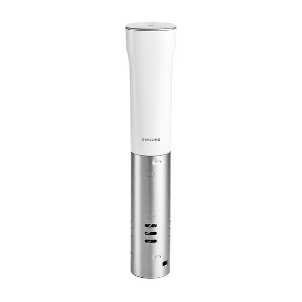 SOUS-VIDE STICK, WHITE - ZWILLING ENFINIGY