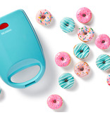 Ricardo RICARDO Mini Donut Machine