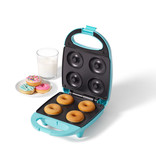 Ricardo RICARDO Mini Donut Machine