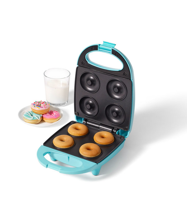 Ricardo RICARDO Mini Donut Machine