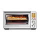 Breville The Smart Oven® Air Fryer