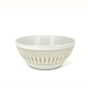 BIA 'Batik' White Bowl