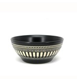 BIA Cordon Bleu BIA 'Batik'  Bowl