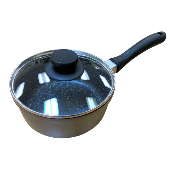 Strauss Tough Pan 18cm Casserole