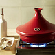 Emile Henry Tagine - Grand Cru - 3.5 L