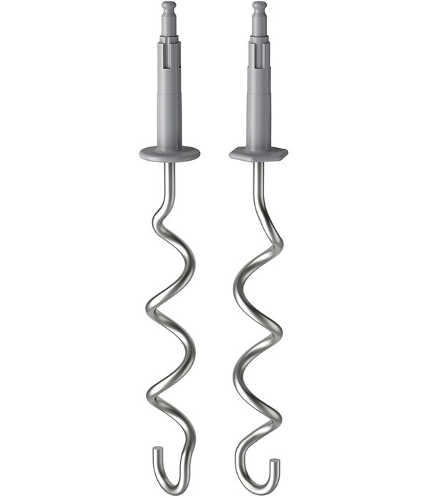 Braun Multimix Hand Mixer Black w/ bag Ares Kitchen Accessories