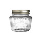 Bocal de conservation vintage - 250 ml de Kilner