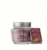 Kilner Vintage Screw-Top Preserve Jar 250 ml