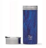 Swell S'IP Azure Forest Travel Mug - 470 ml (16 oz)