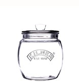 Bocal de rangement universel - 850ml de Kilner