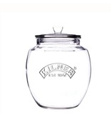 Bocal de rangement universel - 2 L de Kilner