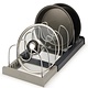 Joseph Joseph DrawerStore™ Expanding Cookware Organizer