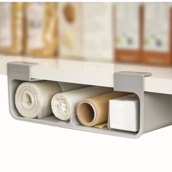 Porte-épices sous étagère CupboardStore™