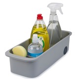 Joseph Joseph Joseph Joseph CupboardStore™ Easy-Access Storage Caddy