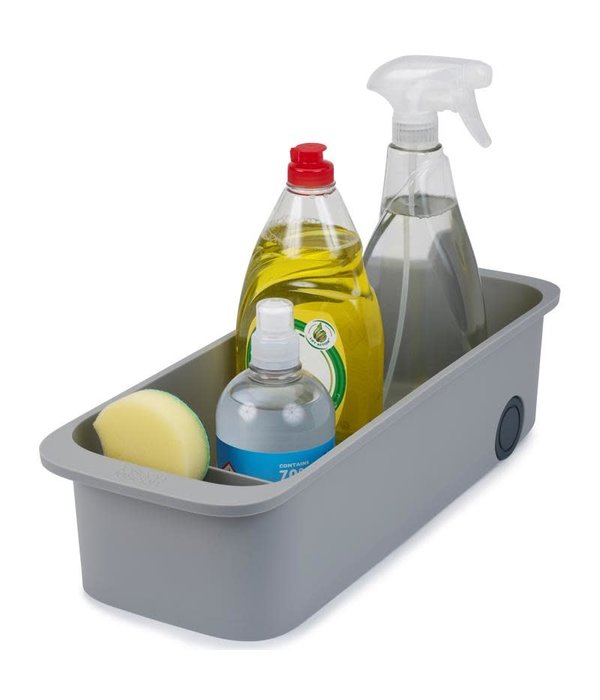 Joseph Joseph Joseph Joseph CupboardStore™ Easy-Access Storage Caddy