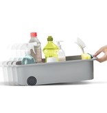 Joseph Joseph Joseph Joseph CupboardStore™ Easy-Access Storage Caddy