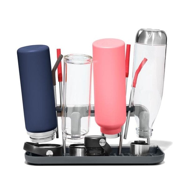 https://cdn.shoplightspeed.com/shops/610486/files/40225619/600x600x2/oxo-oxo-water-bottle-drying-rack.jpg