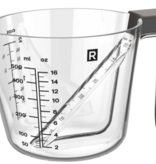 Ricardo Ricardo 500 ml Measuring Cup