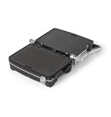 Starfrit Starfrit Panini Grill with Reversible Plates