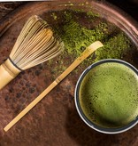 Ch'a Tea Ensemble de thé matcha de CH'A TEA