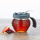 Bocal à sirop 400 ml de Kilner