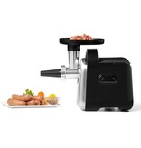 Starfrit Starfrit Electric Meat Grinder