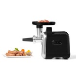 Starfrit Starfrit Electric Meat Grinder