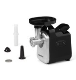 Starfrit Starfrit Electric Meat Grinder