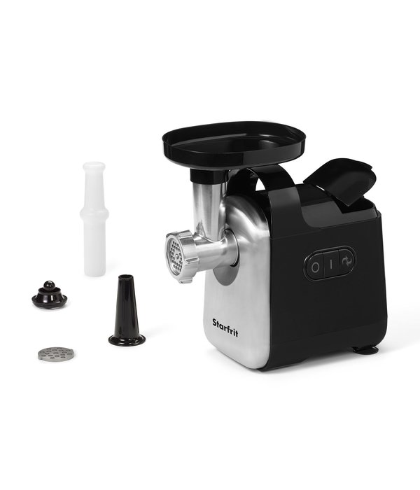 Starfrit Starfrit Electric Meat Grinder