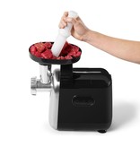 Starfrit Starfrit Electric Meat Grinder