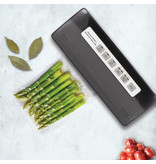 Cuisinart One-Touch Vacuum Sealer