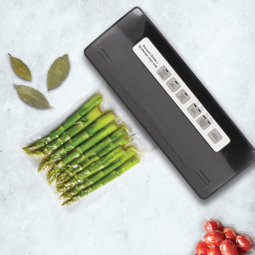 Cuisinart One-Touch Vacuum Sealer