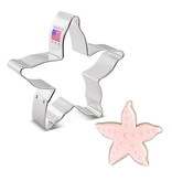 Ann Clark Ann Clark Cookie Cutter Star Fish 4''