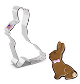 Ann Clark Large Bunny Hop 5" Ann Clark Cookie Cutter