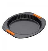 Le Creuset Le Creuset Flan Tin