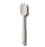 Oxo Cuillère-spatule en silicone de OXO