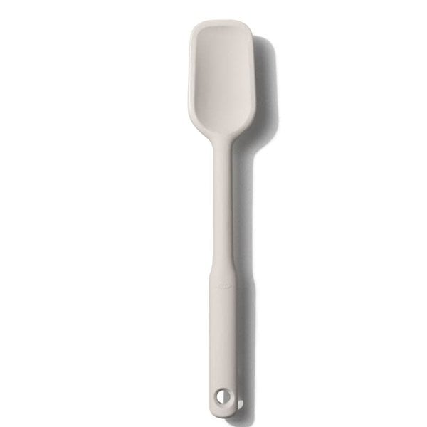 ZoeTekway Set de 3 grattoirs en plastique pour pâte à modeler Spatule à dents  pour gratter les gâteaux Spatule à pâte texturée pour la cuisine, la  pâtisserie et la décoration des bords. 