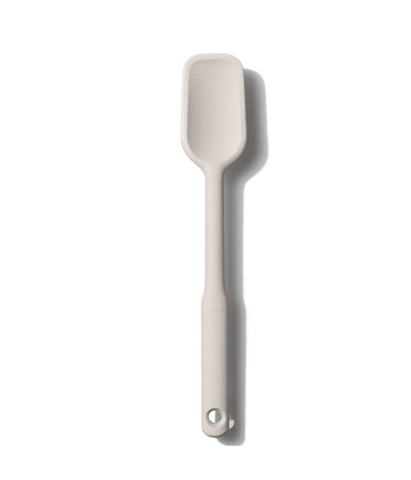 Oxo Cuillère-spatule en silicone de OXO