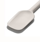 Oxo Cuillère-spatule en silicone de OXO