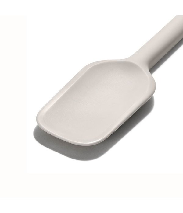 Oxo OXO Silicone Spoon Spatula