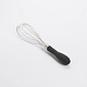 OXO Good Grips Fouet Ballon  11''