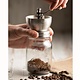 Kilner Adjustable Coffee Grinder Jar