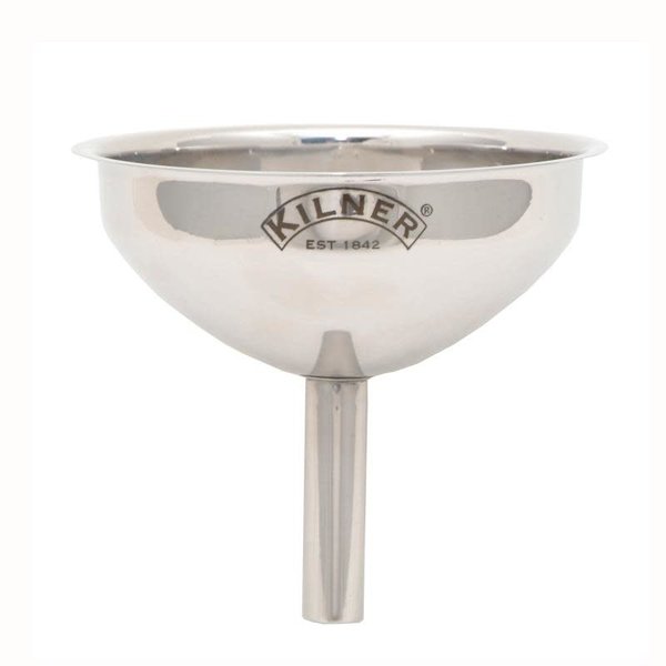 Kilner Straining Funnel