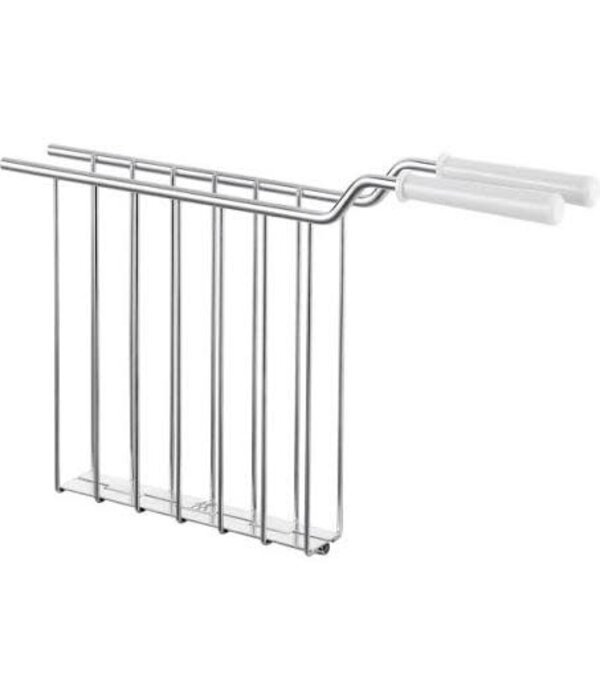 Zwilling SANDWICH RACK - SMALL, 2 SHORT SLOTS - ZWILLING Enfinigy