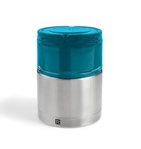 Ricardo Ricardo Insulated Food Container 500ml