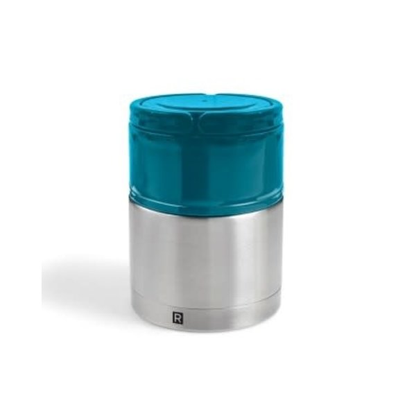 Ricardo Insulated Food Container 500ml